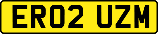 ER02UZM