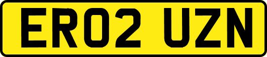 ER02UZN