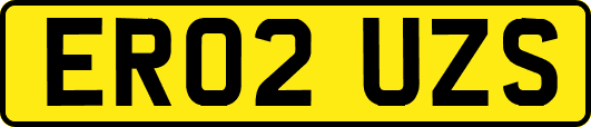 ER02UZS