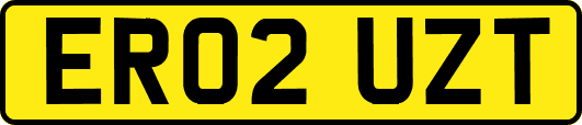 ER02UZT