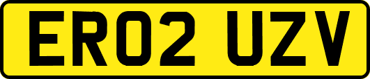 ER02UZV
