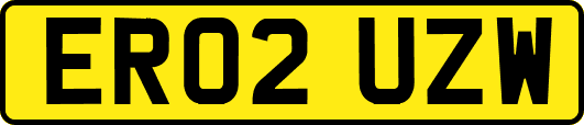 ER02UZW