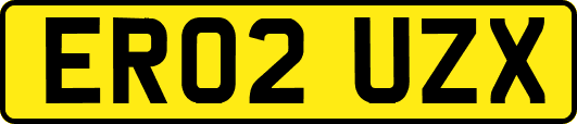 ER02UZX
