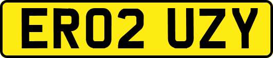 ER02UZY
