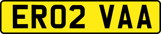 ER02VAA