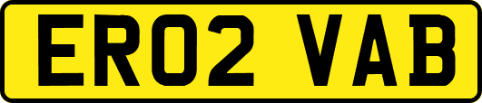 ER02VAB