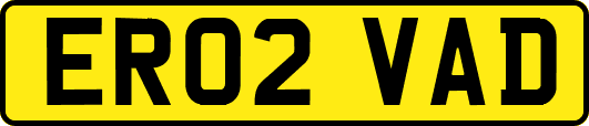 ER02VAD