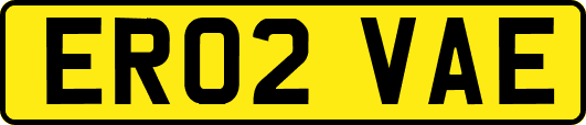 ER02VAE