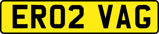 ER02VAG