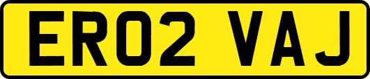 ER02VAJ