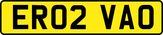 ER02VAO