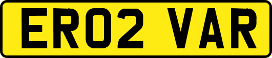 ER02VAR