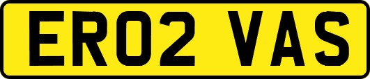 ER02VAS
