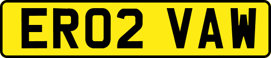 ER02VAW