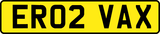 ER02VAX