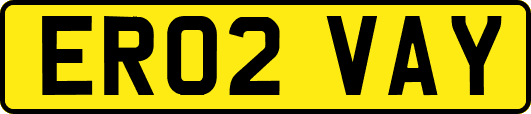 ER02VAY