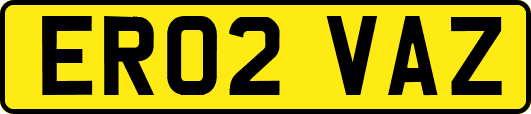 ER02VAZ
