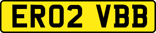 ER02VBB