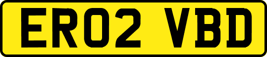 ER02VBD