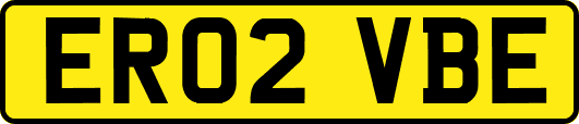 ER02VBE