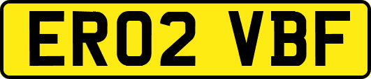 ER02VBF