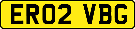 ER02VBG