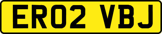 ER02VBJ