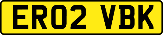 ER02VBK