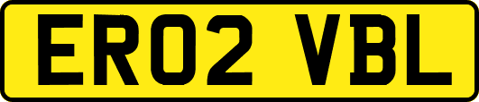 ER02VBL