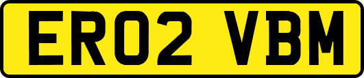 ER02VBM