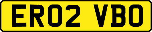 ER02VBO
