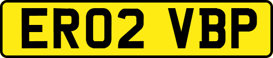 ER02VBP