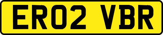 ER02VBR