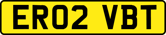 ER02VBT