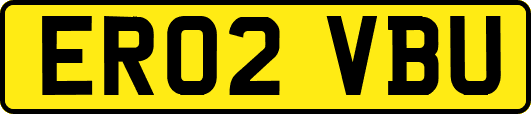 ER02VBU