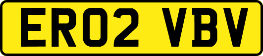ER02VBV