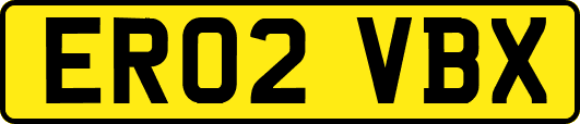 ER02VBX