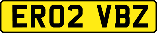 ER02VBZ