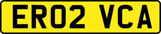 ER02VCA
