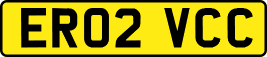 ER02VCC