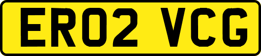 ER02VCG