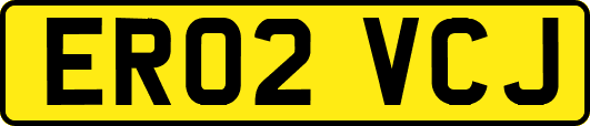 ER02VCJ