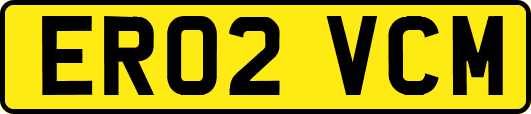ER02VCM
