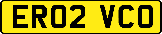 ER02VCO