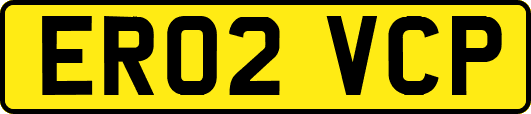 ER02VCP
