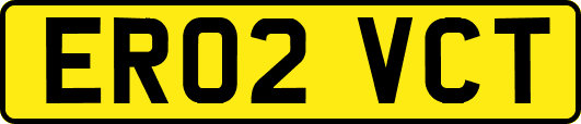 ER02VCT
