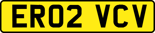 ER02VCV