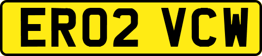 ER02VCW