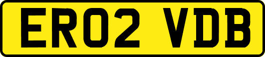 ER02VDB