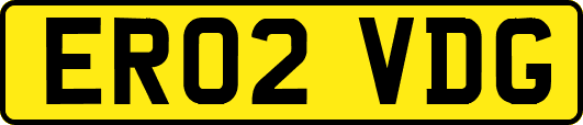 ER02VDG